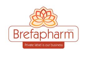 Brefapharm GmbH