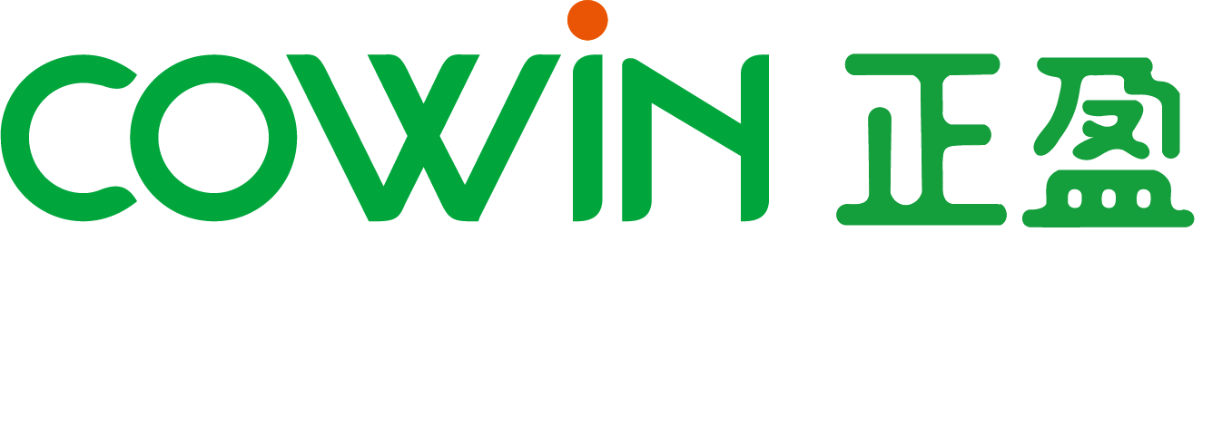 Jiangxi Cowin Food Co., Ltd.