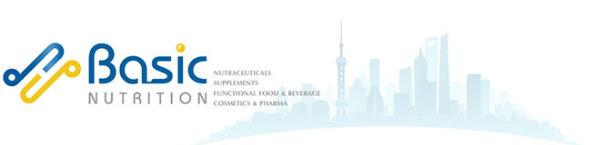 Basic Nutrition Co. Ltd