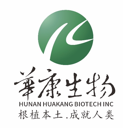 Hunan Huakang Biotech Inc.,