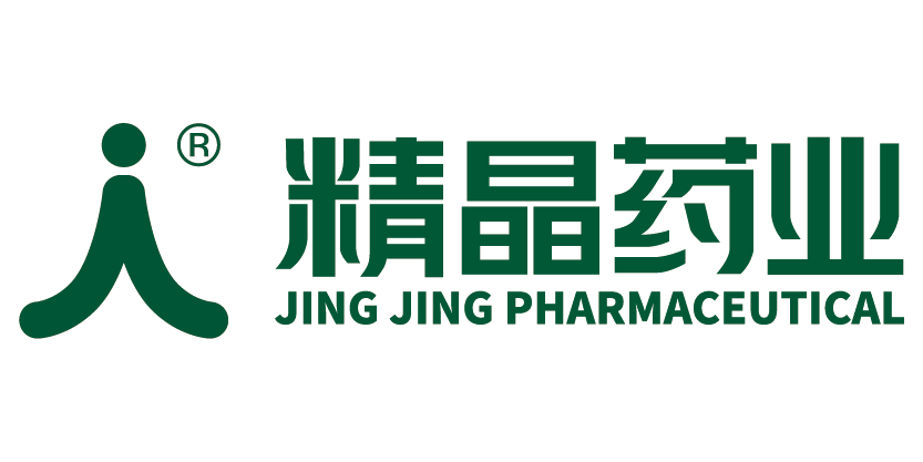 Jingjing Pharmaceutical Co.,Ltd.