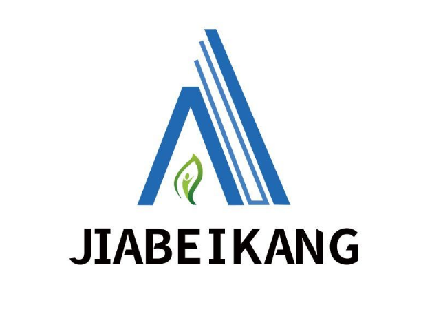 Jiabei Health Technology Co.,Ltd.