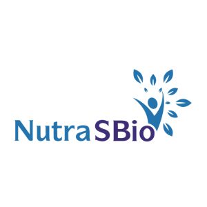 Nutra S Bio
