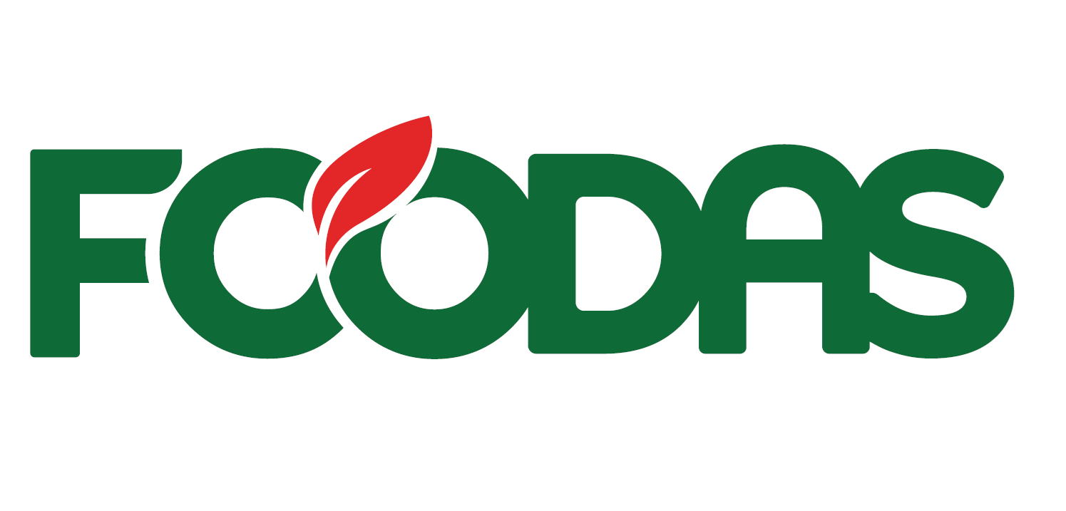 FOODAS GIDA SANAYI TICARET ANONIM SIRKETI