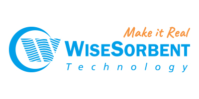 Wisesorbent Technology LLC