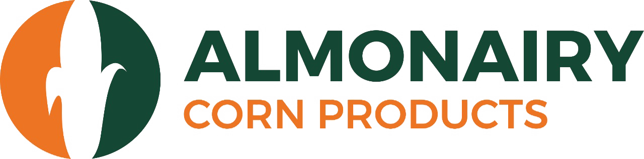 Al Monairy for corn products