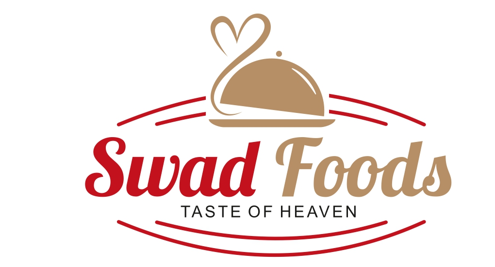 Swad Foods