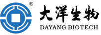 ZHEJIANG DAYANG BIOTECH GROUP CO., LTD.