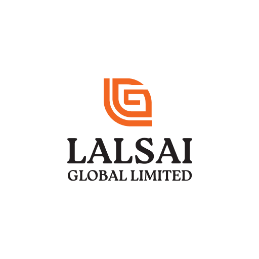 LALSAI GLOBAL LIMITED