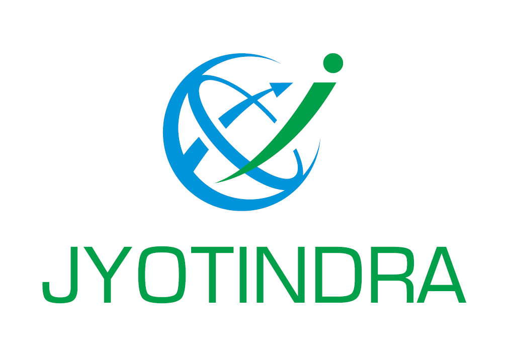 JYOTINDRA INDUSTRIES PRIVATE LIMITED