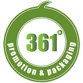 Guangzhou Bomeirui Manufacturing Co.,Ltd