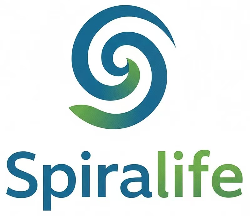 Inner Mongolia Algalblue Biotechnology C