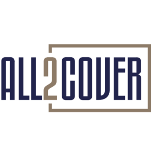ALL2COVER
