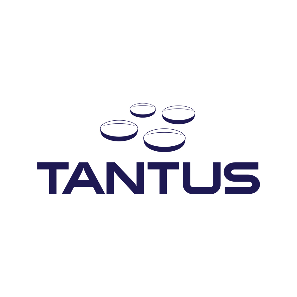 Tantus sp. z o.o.