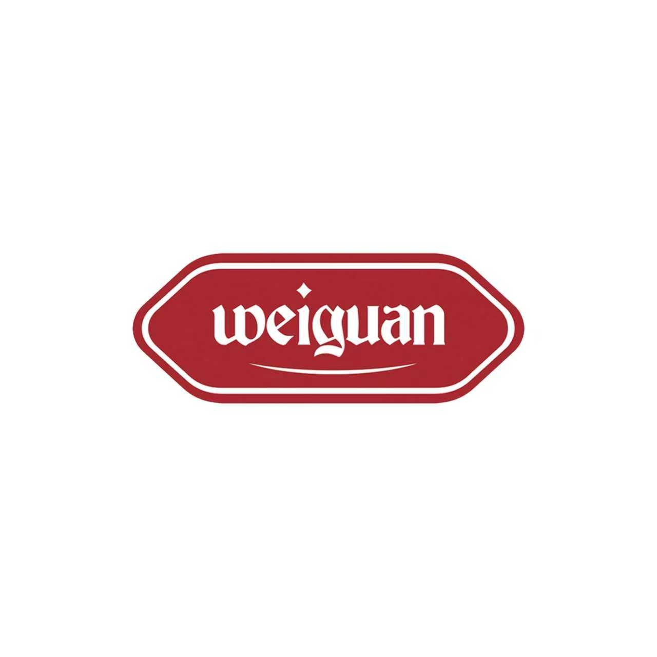 YANCHENG WEIGUAN FOODS CO., LTD.