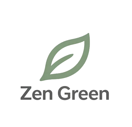 ENSHI M-TEA BIOTECH CO.,LTD