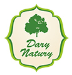 DARY NATURY sp. z o.o.