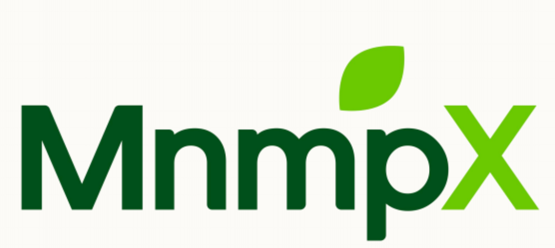 Inner Mongolia Mengniu Dairy (Group) Co.,Ltd