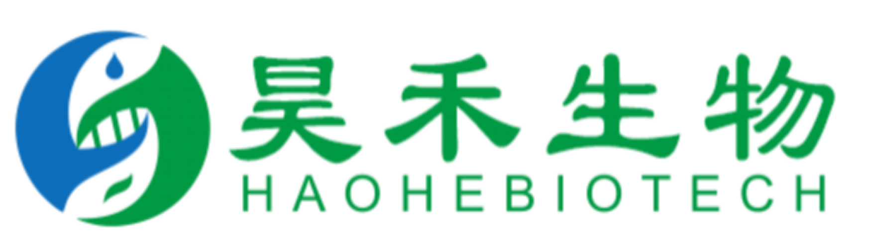Haohe Biotechnology (Changzhou) Co.. Ltd.