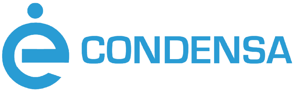 Condensa S.A.