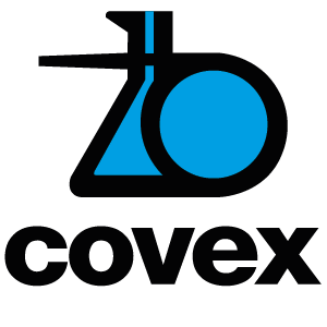 Covex  S.A.