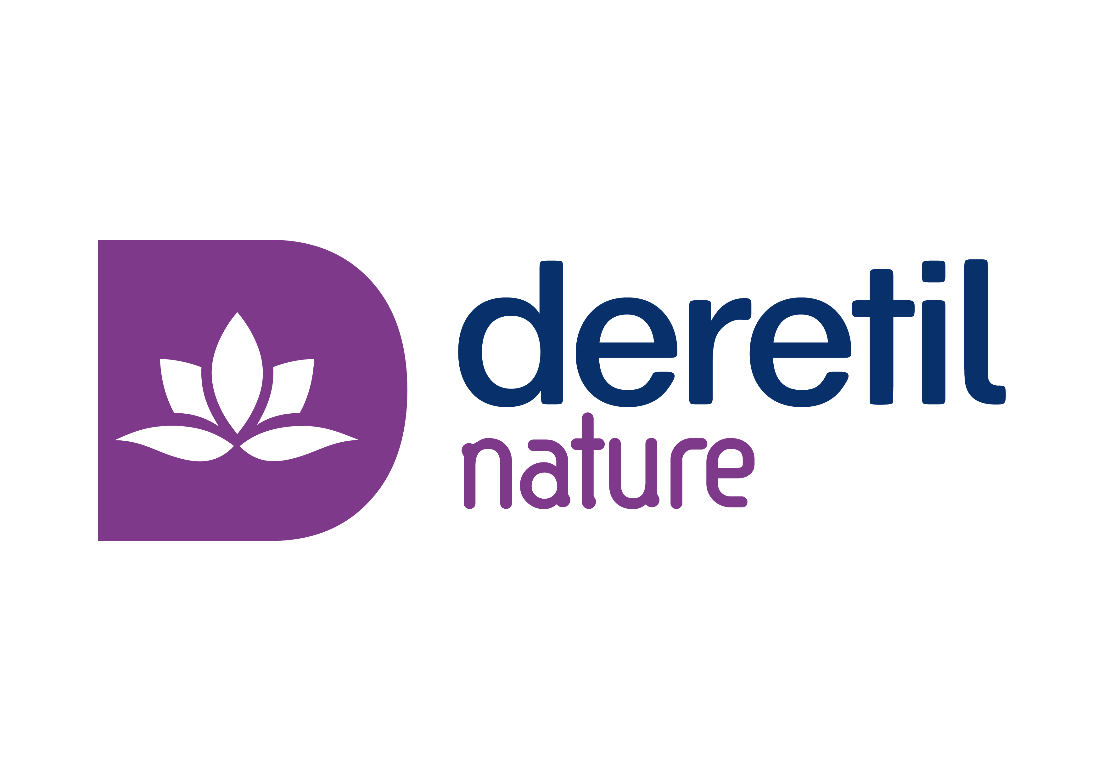 Deretil Nature
