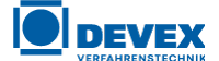 DEVEX  Verfahrenstechnik GmbH