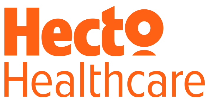 Hecto Healthcare