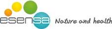 Esensa