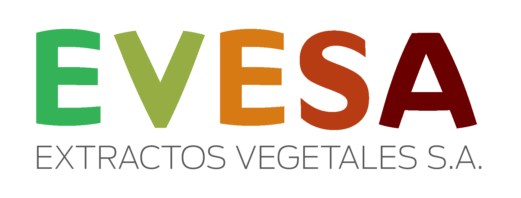 Extractos Vegetales S.A. (EVESA)