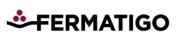 Fermatigo s.r.o.
