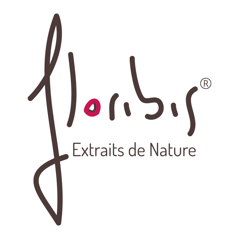 FLORIBIS