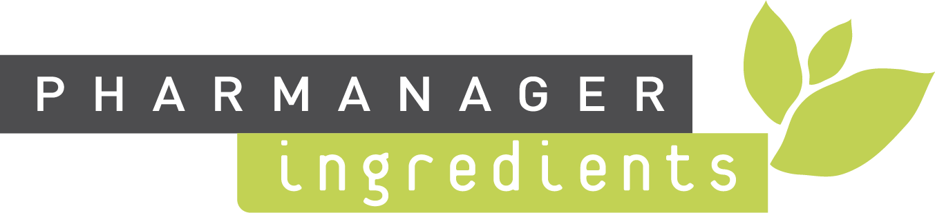 Pharmanager Ingredients