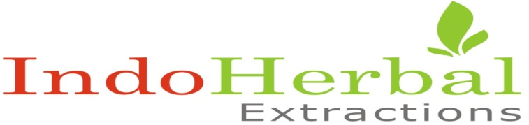 Indo Herbal Extractions