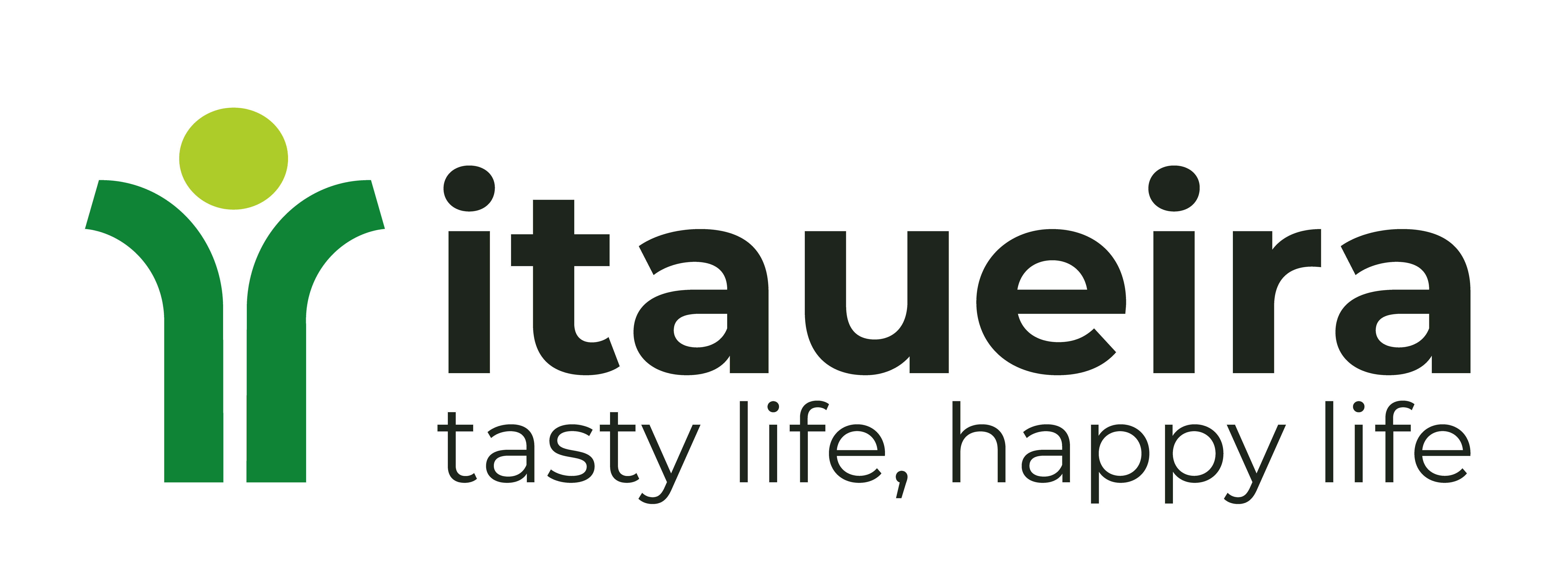 ITAUEIRA