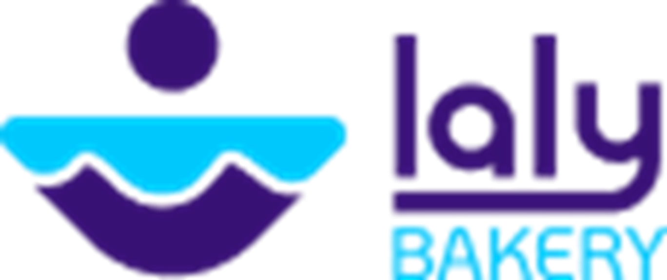 Laly Bakery Group