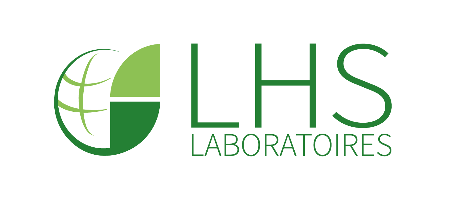 LHS Laboratoires