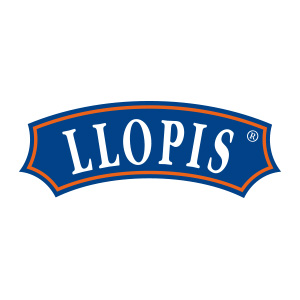 Almendras Llopis S.A.U.