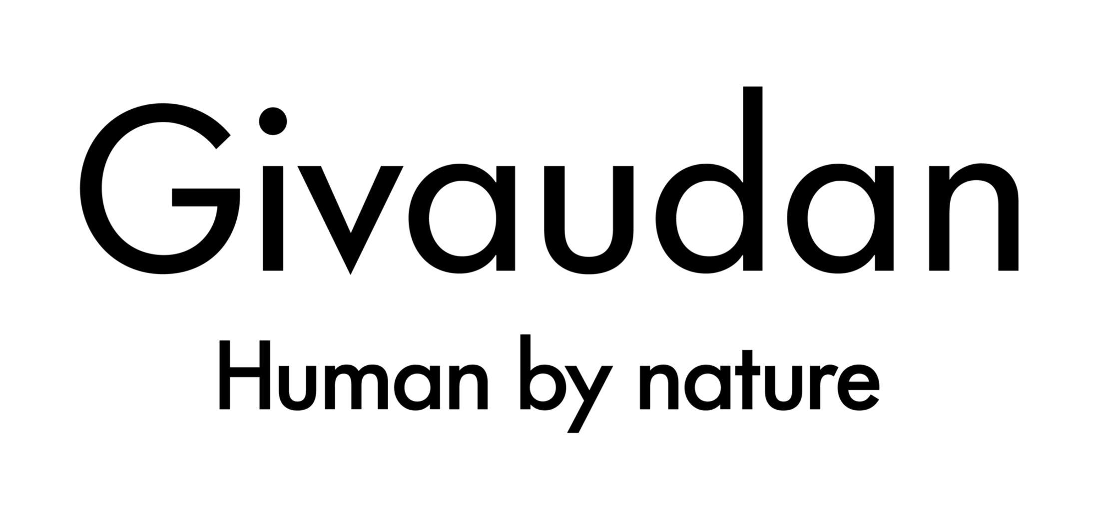 Givaudan International SA