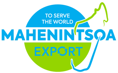 MAHENINTSOA EXPORT