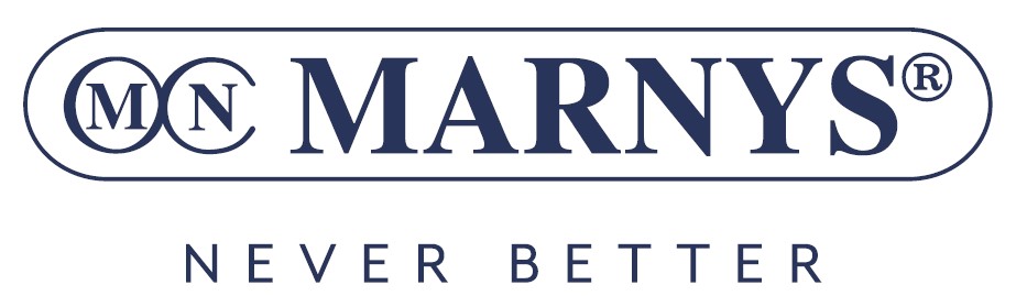 Marnys-Martinez Nieto, S.A.