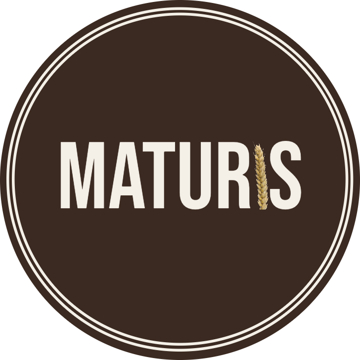 Maturis GmbH