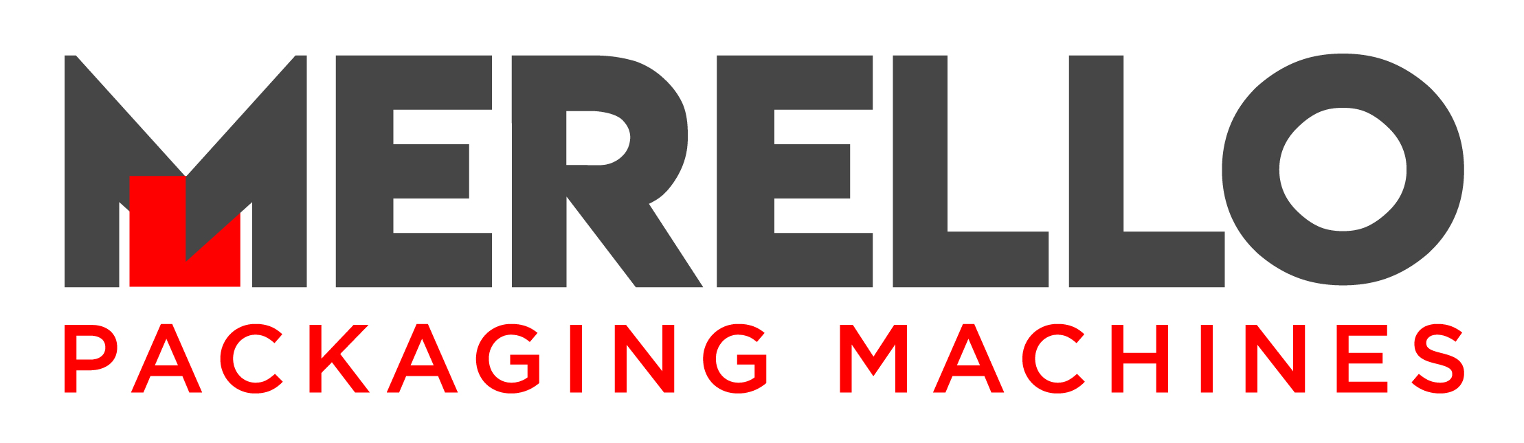 Merello Packaging Machines