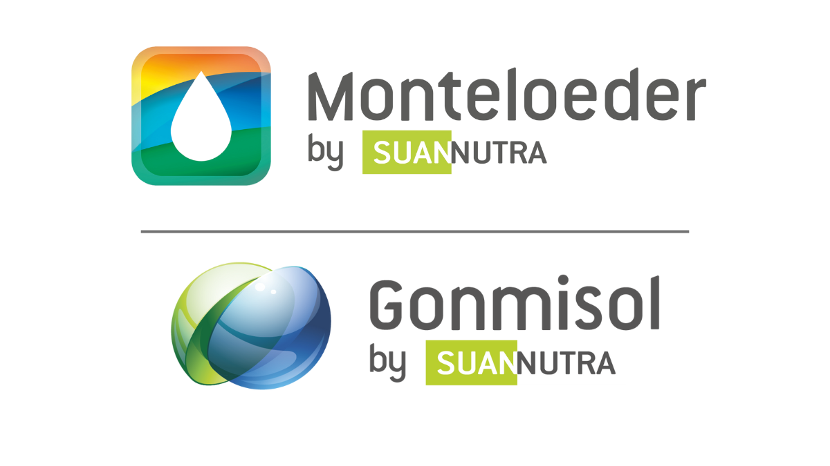 Monteloeder / Gonmisol by Suannutra