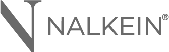 Nalkein Italia S.R.L.