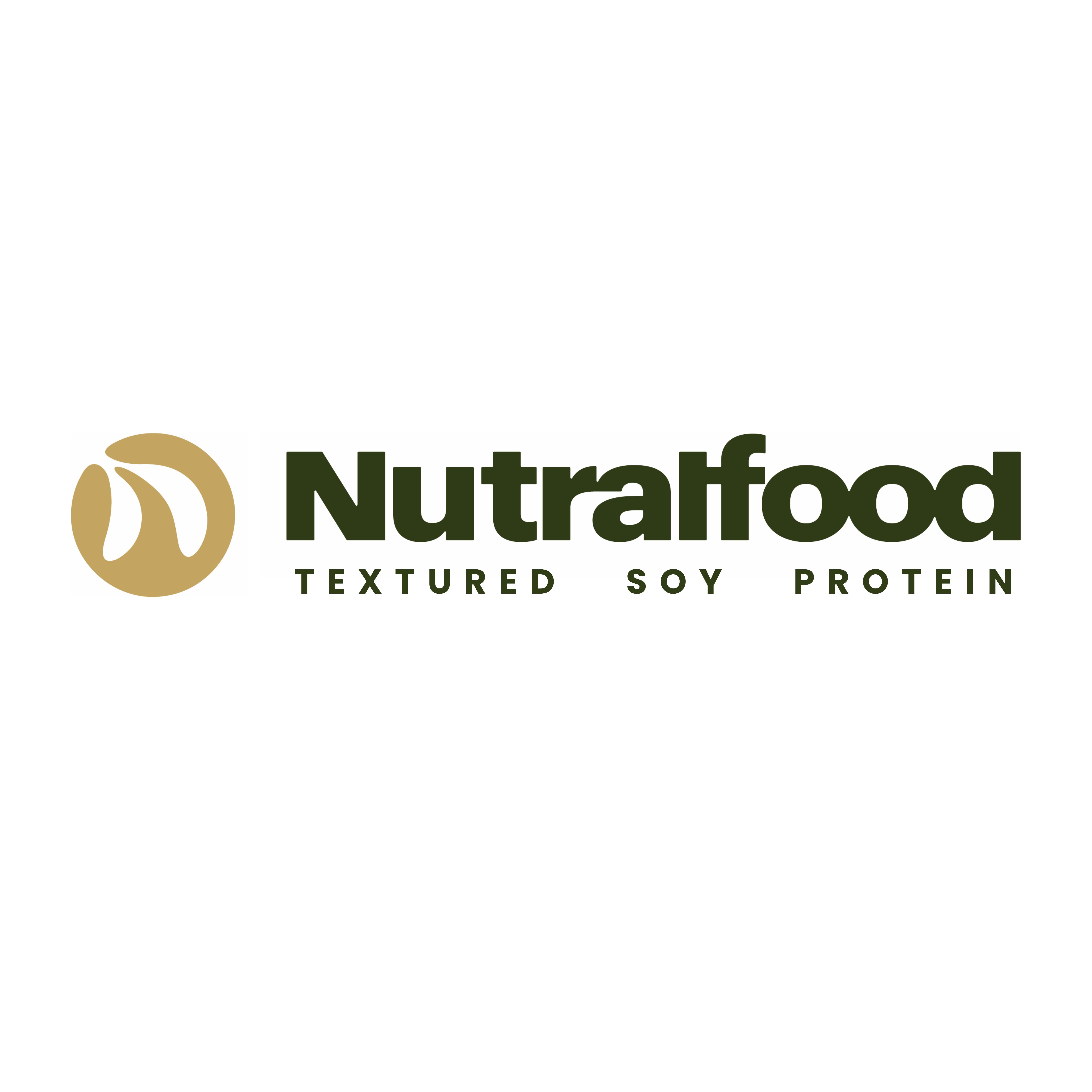 NUTRALFOOD