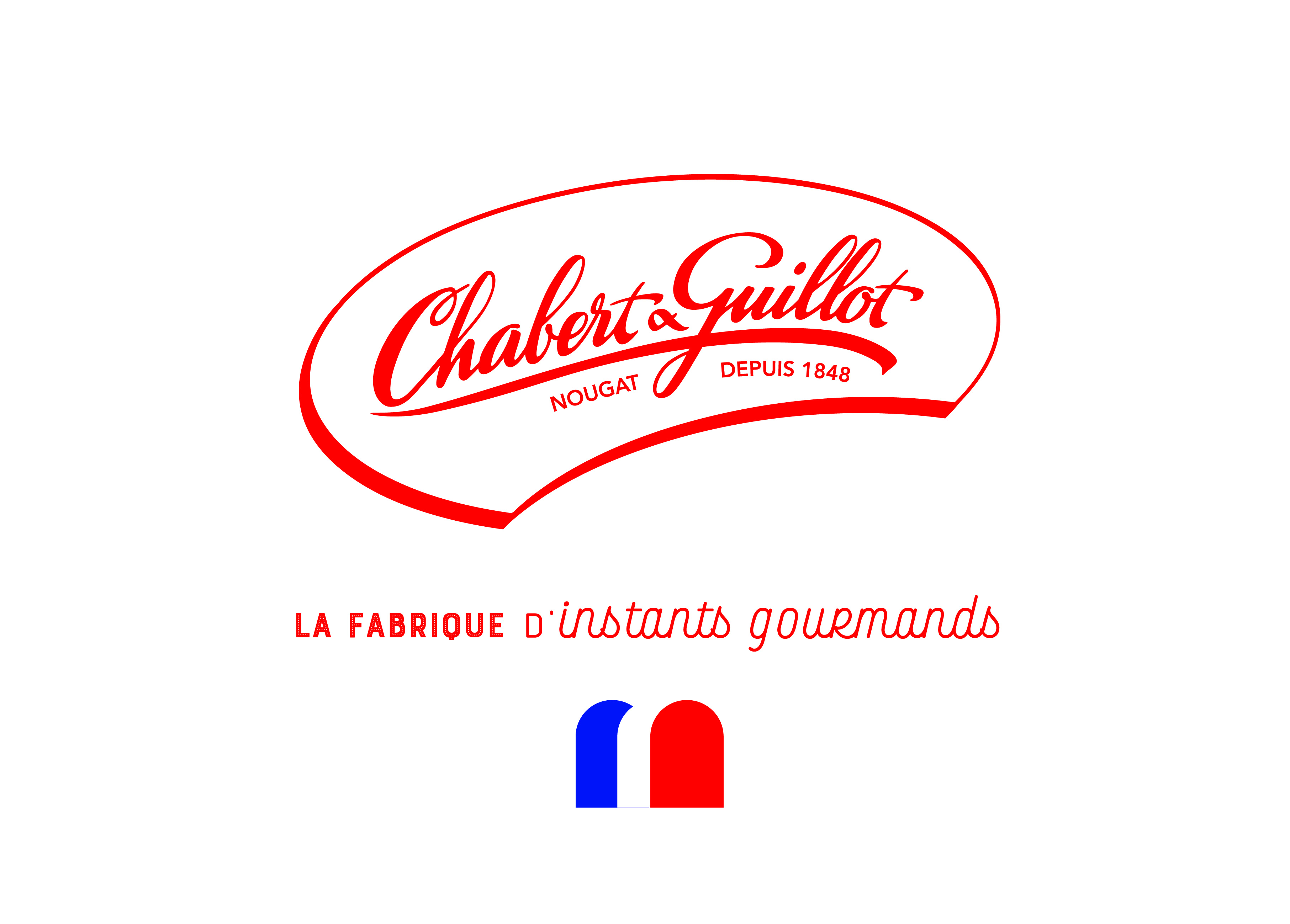 Nougat Chabert & Guillot