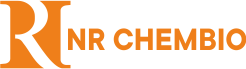 NR Chembiosciences Pvt Ltd