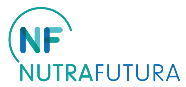NUTRA FUTURA