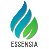 Essensia Global Specialities Pte. Ltd.